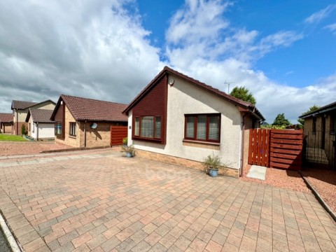 View Full Details for 17 Castleview Drive, Paisley