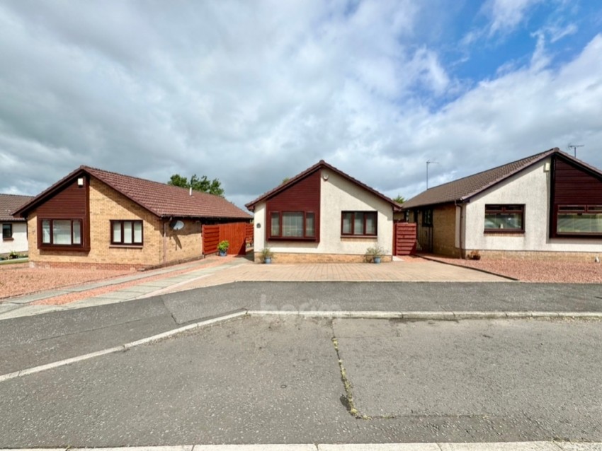 Images for 17 Castleview Drive, Paisley