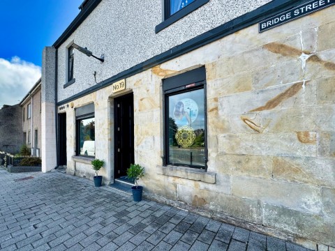 View Full Details for No.19 Hair Salon, Bridge Street, Kilbirnie