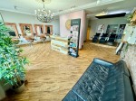 Images for No.19 Hair Salon, Bridge Street, Kilbirnie