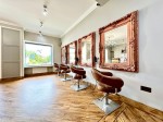 Images for No.19 Hair Salon, Bridge Street, Kilbirnie