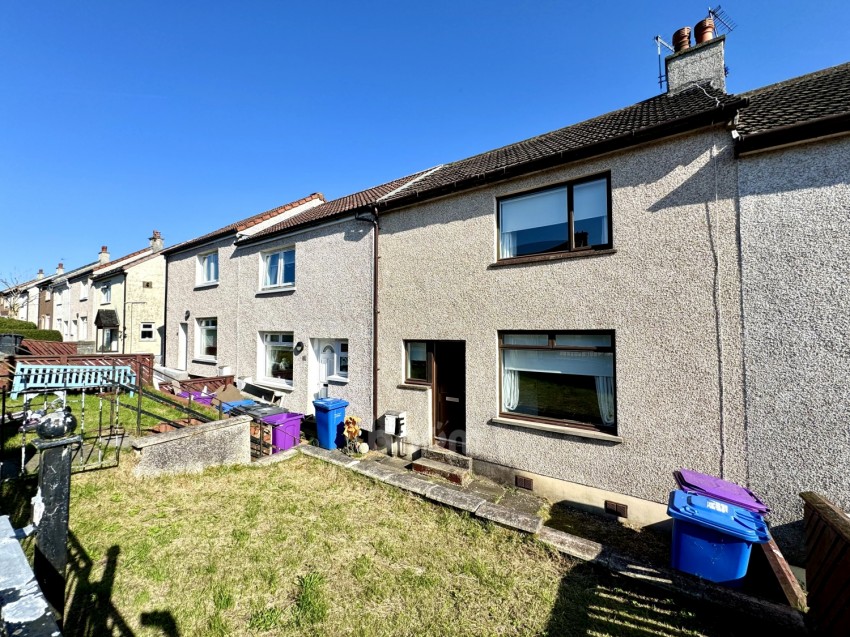 Images for 85 Borestone Avenue, Kilbirnie