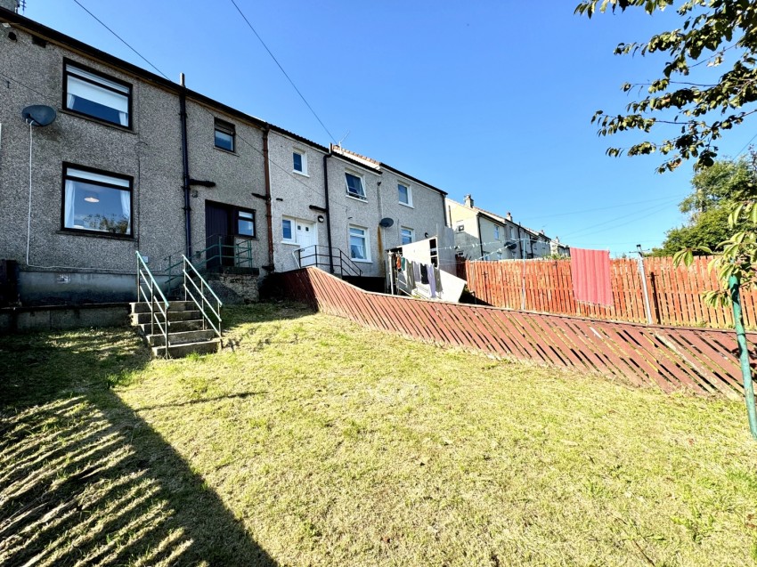 Images for 85 Borestone Avenue, Kilbirnie