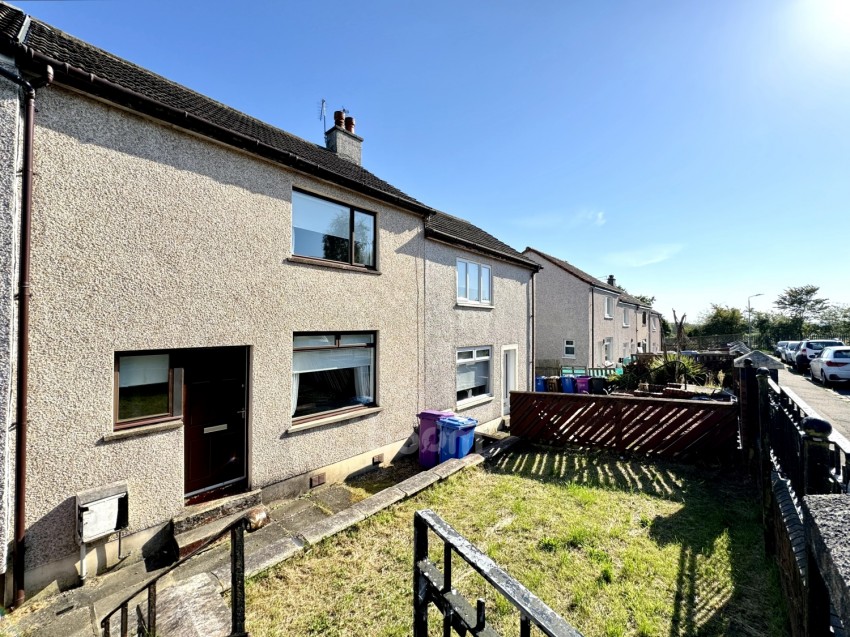 Images for 85 Borestone Avenue, Kilbirnie