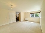 Images for 1 Cardon Square, Renfrew