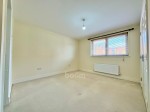 Images for 1 Cardon Square, Renfrew