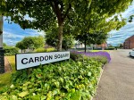 Images for 1 Cardon Square, Renfrew