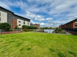 Images for 1 Cardon Square, Renfrew