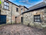 Images for 33-35 Eglinton Street, Beith