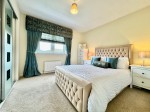 Images for 17 Osprey Crescent, Paisley