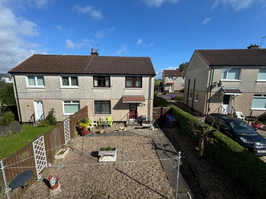 Images for Stoopshill Crescent, Dalry