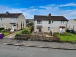 Images for Stoopshill Crescent, Dalry