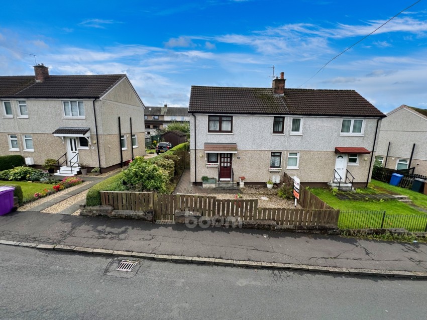 Images for Stoopshill Crescent, Dalry