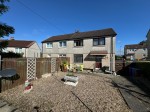 Images for Stoopshill Crescent, Dalry