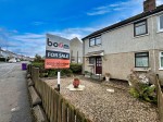 Images for Stoopshill Crescent, Dalry