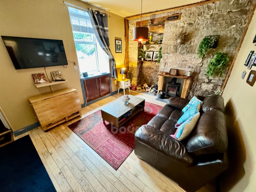 Images for 10 Mount Stuart Street, Millport, Isle of Cumbrae