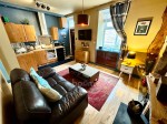 Images for 10 Mount Stuart Street, Millport, Isle of Cumbrae