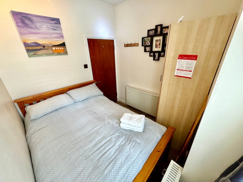 Images for 10 Mount Stuart Street, Millport, Isle of Cumbrae