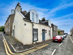 Images for 10 Mount Stuart Street, Millport, Isle of Cumbrae
