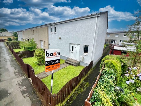 View Full Details for 23 Edmiston Drive, Linwood