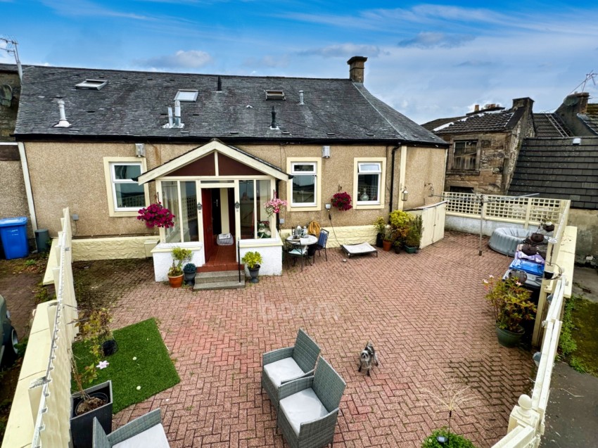 Images for 20b Main Street, Beith