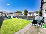 Images for 3 Millburn Avenue, Renfrew