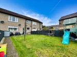 Images for 3 Millburn Avenue, Renfrew