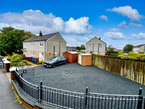 View Full Details for 31 Mossend Avenue, Kilbirnie