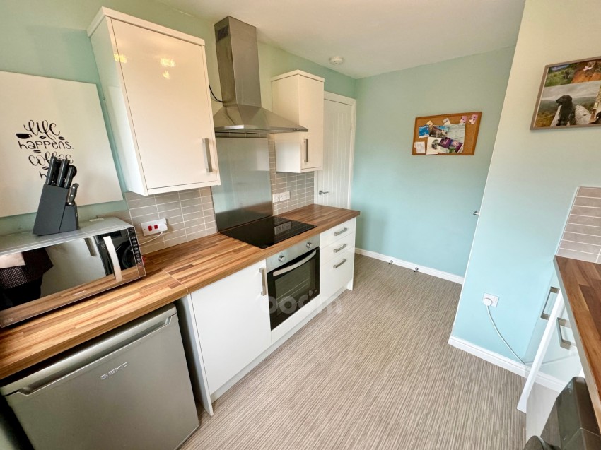 Images for 44 Blairafton Wynd, Kilwinning