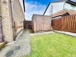 Images for 44 Blairafton Wynd, Kilwinning