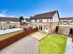 Images for 44 Blairafton Wynd, Kilwinning