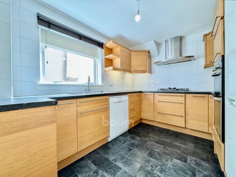 View Full Details for 29 Greenbank, Dalry