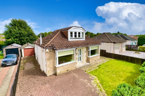 View Full Details for 8 Ferguston Road, Bearsden, Glasgow