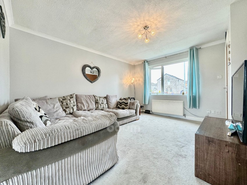 Images for 3 Denholm Way, Beith