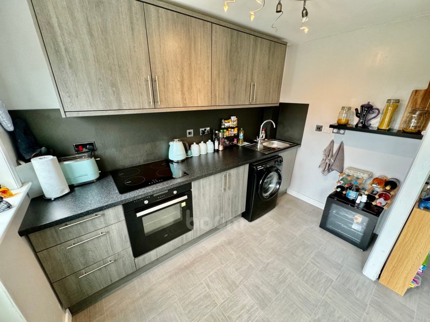 Images for 3 Denholm Way, Beith