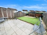 Images for 3 Denholm Way, Beith