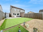 Images for 3 Denholm Way, Beith