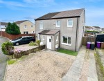 Images for 3 Denholm Way, Beith