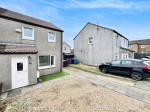 Images for 3 Denholm Way, Beith