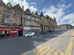 Images for 6 2/1 St. Mirren Street, Paisley