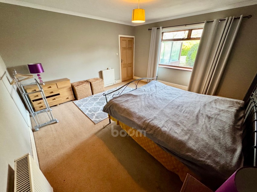 Images for 2 Mains Road, Beith