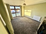 Images for 2 Mains Road, Beith