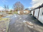 Images for 2 Mains Road, Beith