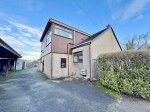 Images for 2 Mains Road, Beith