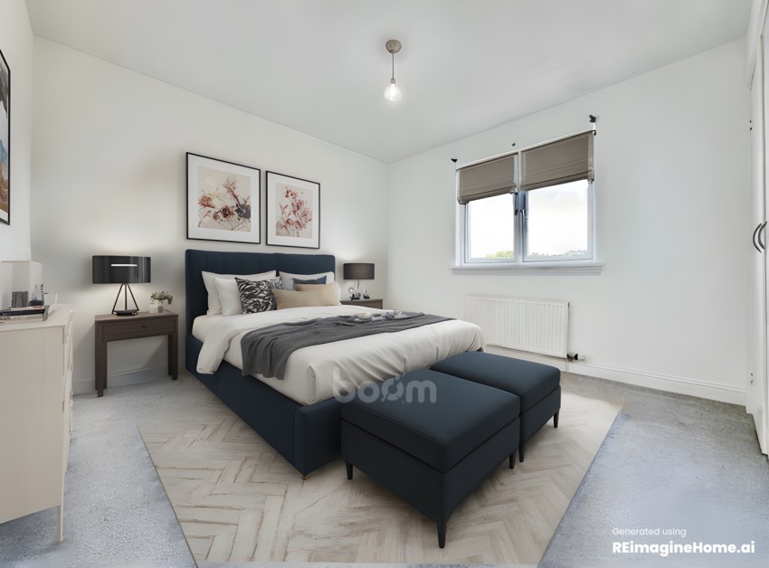 Images for 23, Flat 3/2 Loch Place, Bridge of Weir