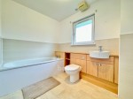 Images for 23, Flat 3/2 Loch Place, Bridge of Weir