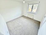 Images for 23, Flat 3/2 Loch Place, Bridge of Weir