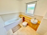 Images for 23, Flat 3/2 Loch Place, Bridge of Weir