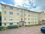 Images for 23, Flat 3/2 Loch Place, Bridge of Weir