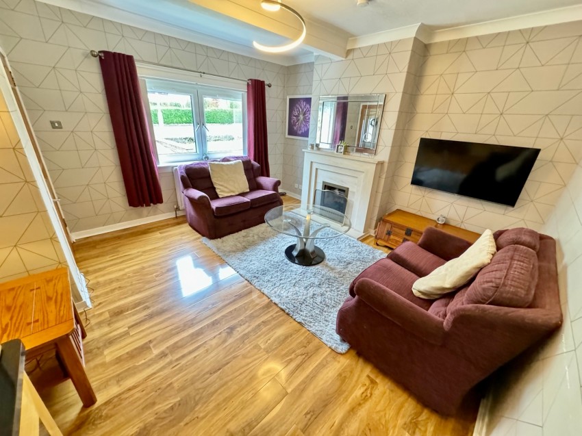 Images for Quarry Drive, Kilmacolm